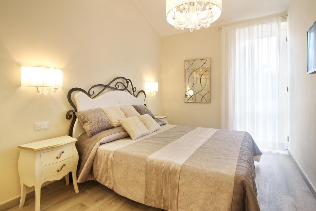 Lucca In Chic - No Ztl - Free Parking - Old City At 10Min By Walk Exterior foto